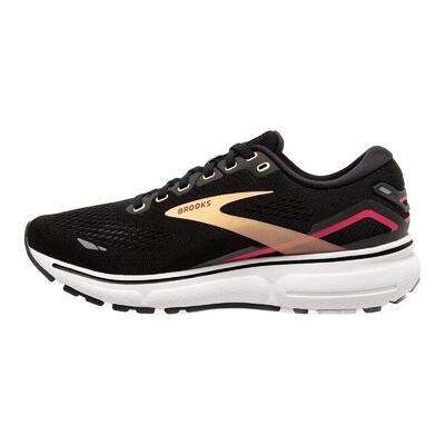 Zapatillas running Brooks Ghost 15 de mujer