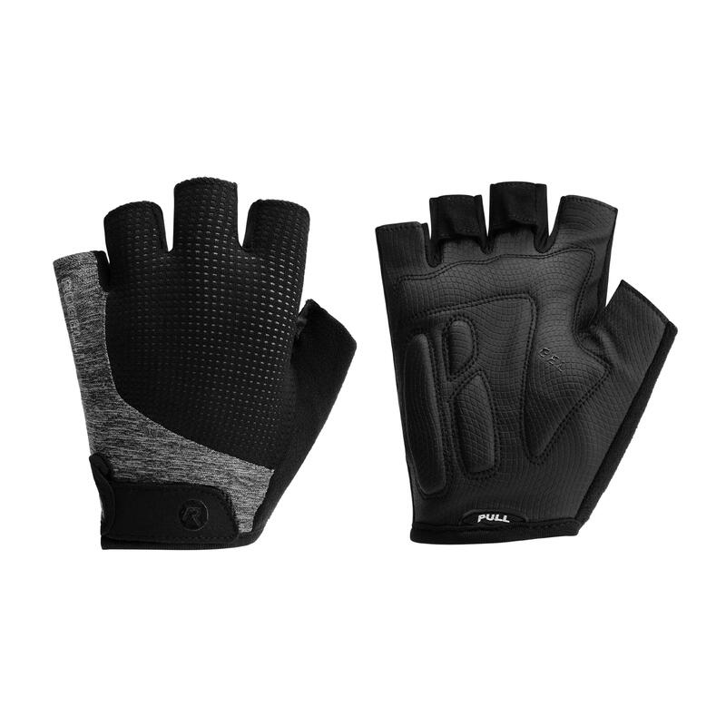 Gants Velo Femme - Essential