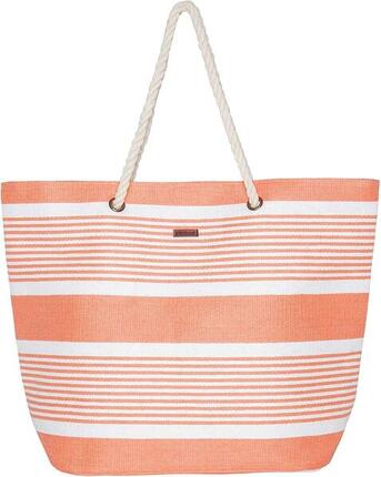 Torba plażowa damska Protest DILL bag