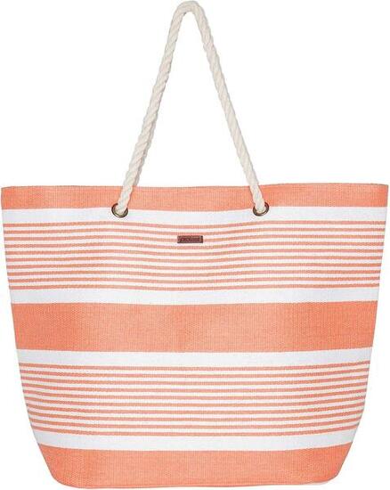 Torba plażowa damska Protest DILL bag