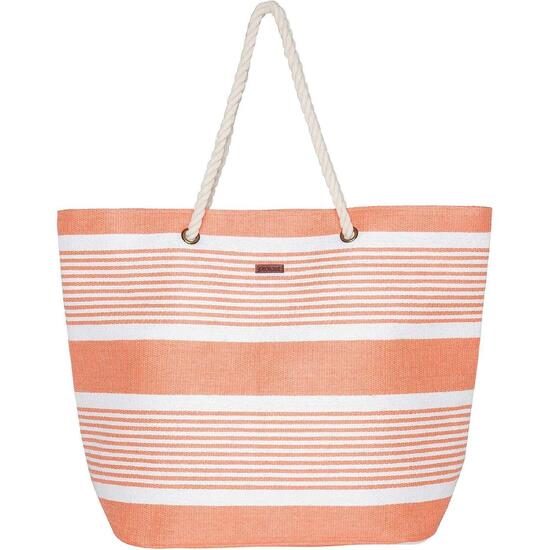 Torba plażowa damska Protest DILL bag