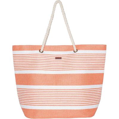 Torba plażowa damska Protest DILL bag