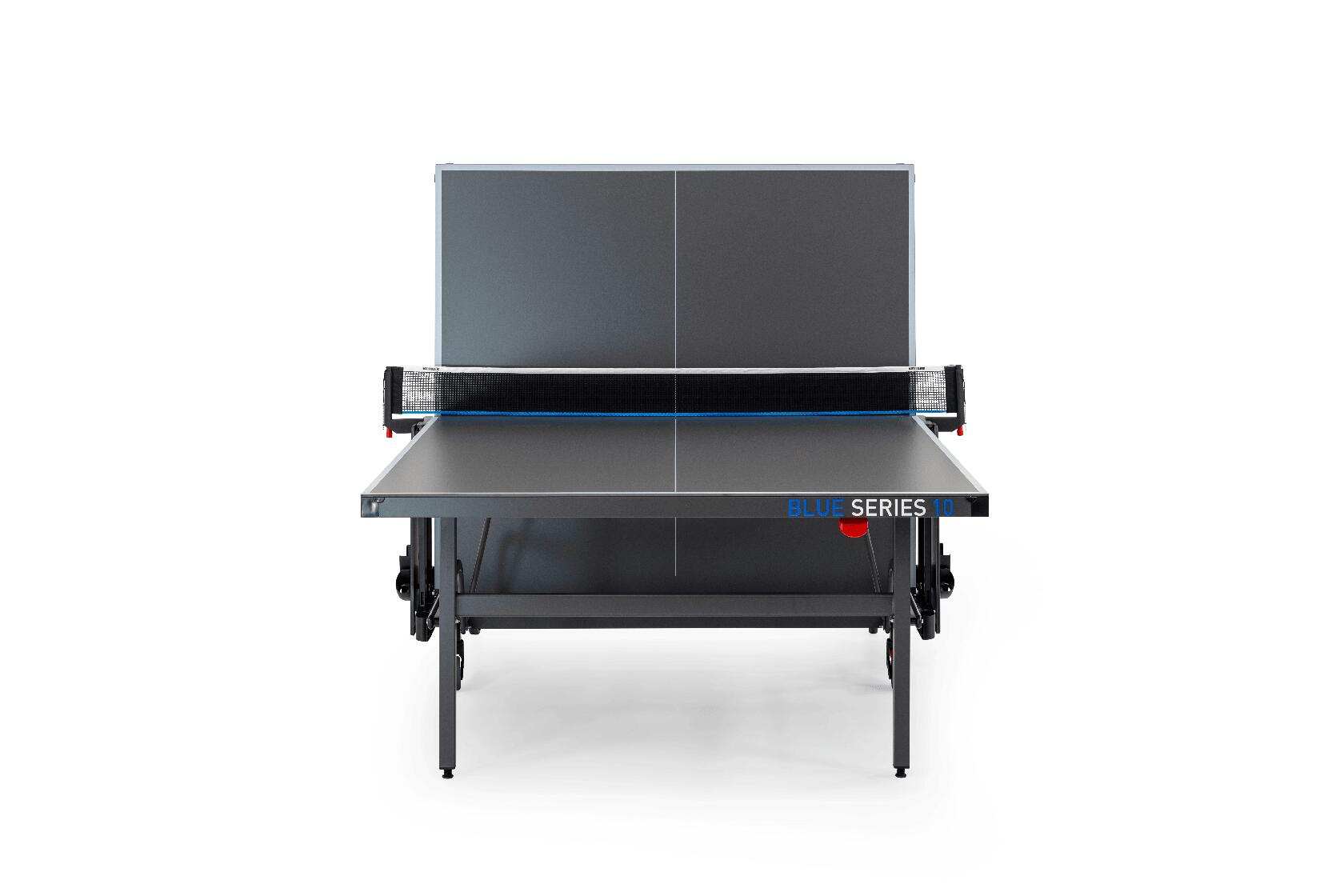 KETTLER Tischtennisplatte K10 Outdoor 3/7