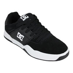 Chaussures de skateboard pour hommes Dc Shoes Central