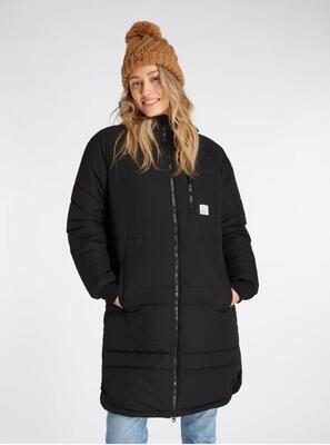 Regenjacke Damen Protest Prtadorey