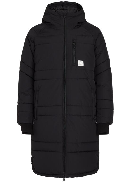 Kurtka damska Protest Prtadorey outerwear jacket 4/5