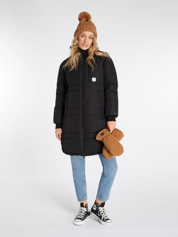 Kurtka damska Protest Prtadorey outerwear jacket 2/5