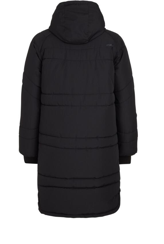 Kurtka damska Protest Prtadorey outerwear jacket 5/5