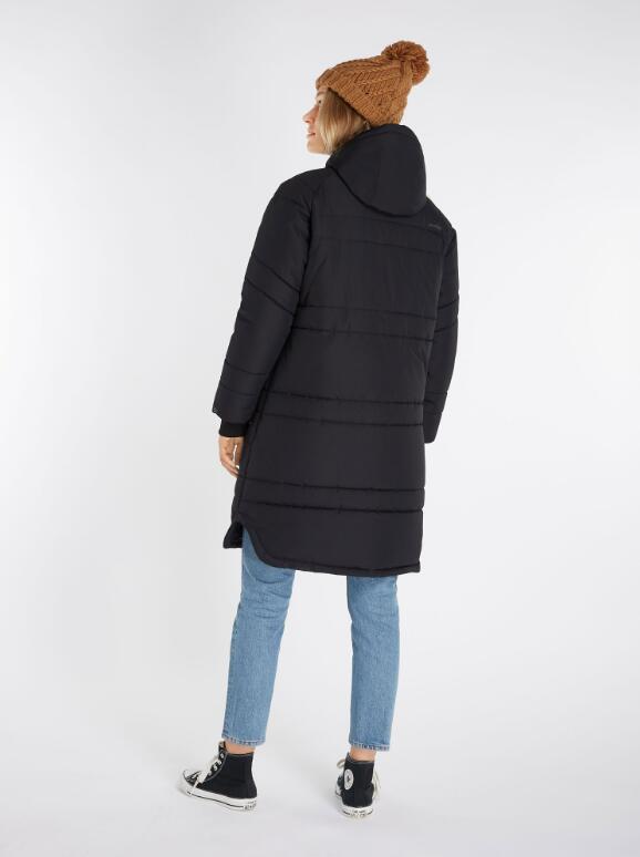 Kurtka damska Protest Prtadorey outerwear jacket 3/5