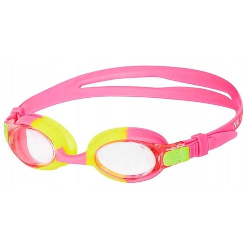Plavecké brýle NILS Aqua NQG700AF Junior