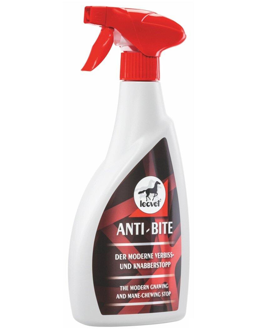 LEOVET Anti bite Leovet antimorso per cavalli protegge gli oggetti ma anche coda