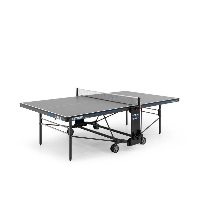 Mesa de ping-pong K5 Indoor