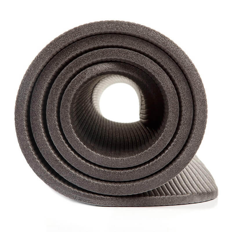 Tapis de Gym "Corona" 200x100x1.5cm Airex 4/4