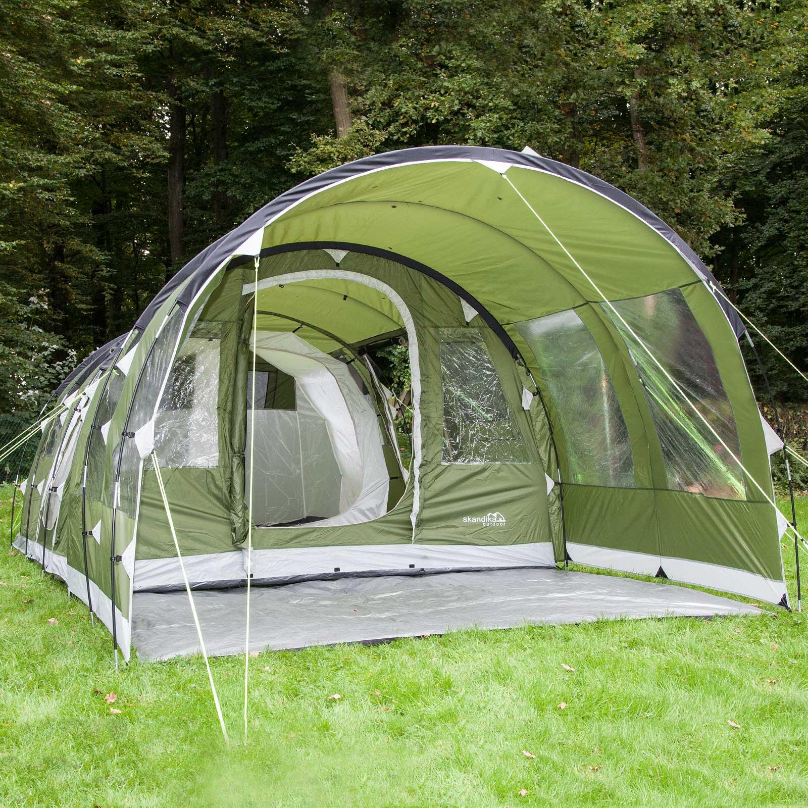 7m bell tent ShinHye Canvas Yurt Tent 4 Seasons for Camping 100% Cotton Glamping Tents with Stove Jack, Family Camping Outdoor Hunting Party (3M- 9.8FT) : Sports & Outdoors Passform:Cadet Ford Transit Ford Transit LP Vinyl covered windows offer excellent