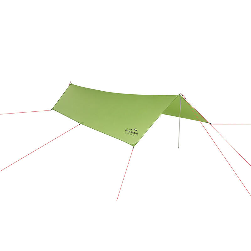 7181eec1-161b-469d-bc76-a372d950adcb_c9