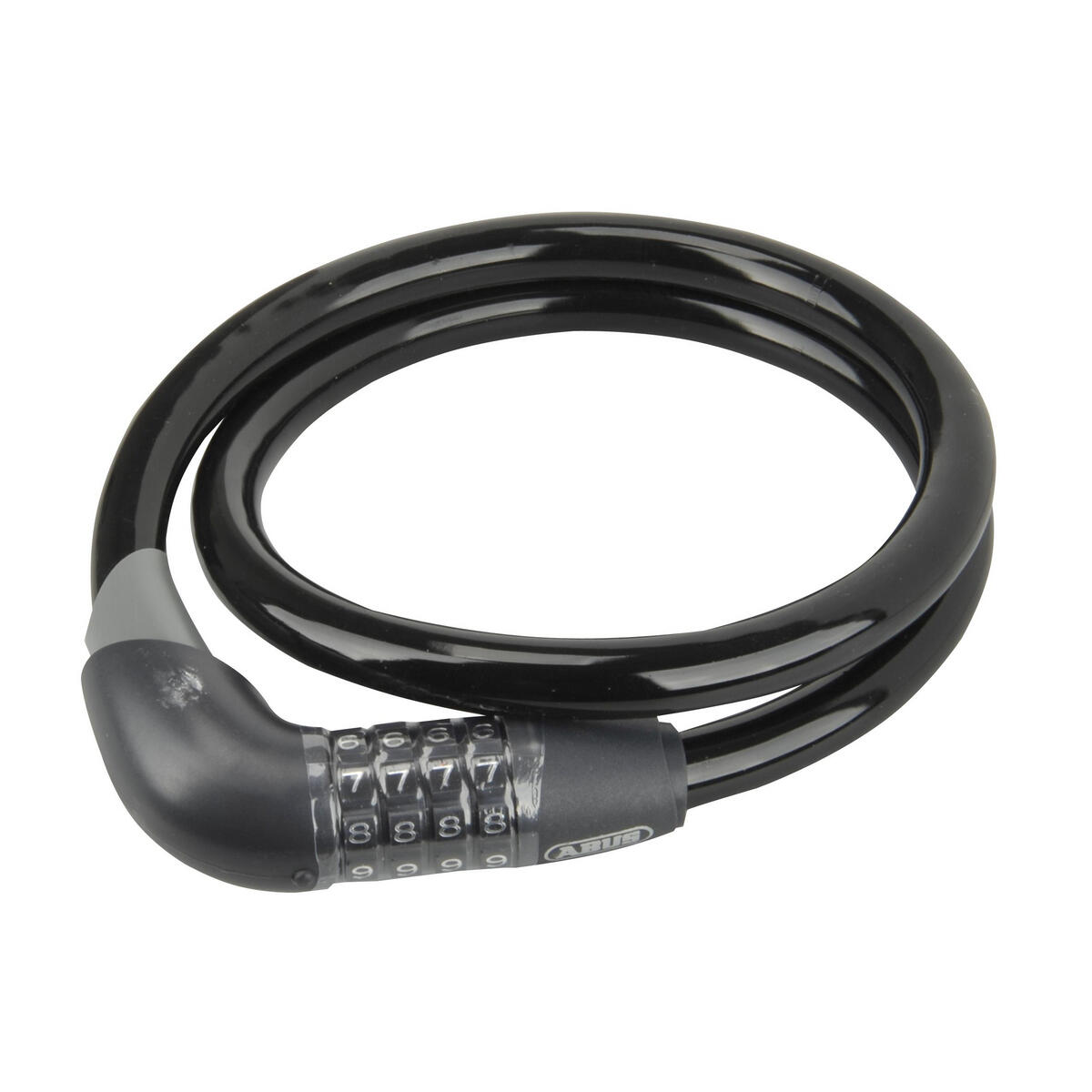 ABUS picture