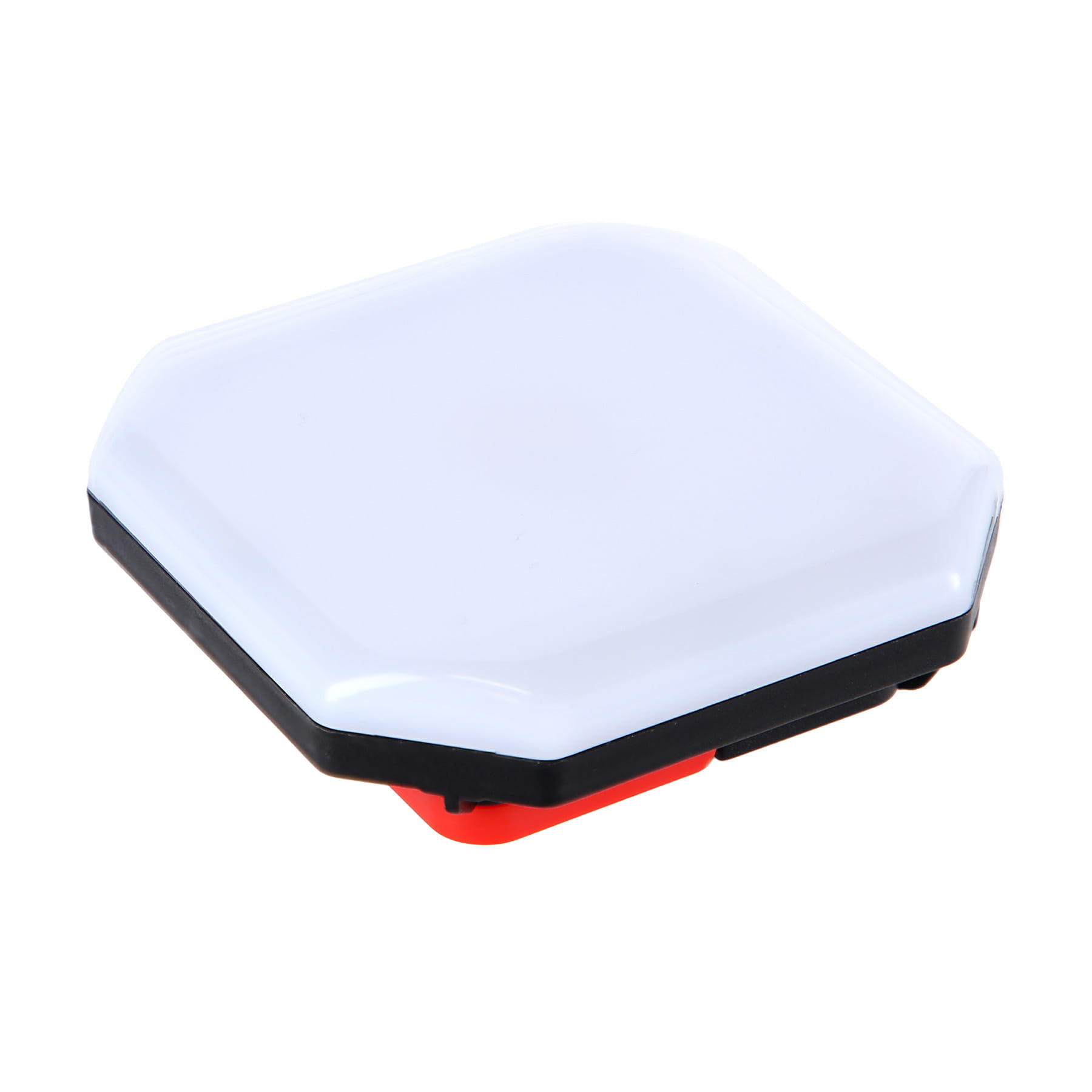 Lampe de camping 220 Lm Nils Camp NC0007 2/7