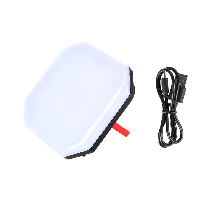 d128d7c6-b95a-4db3-ad54-b82672363c1c_c1c4