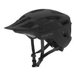 Casque Smith Engage 2 mips noir mat