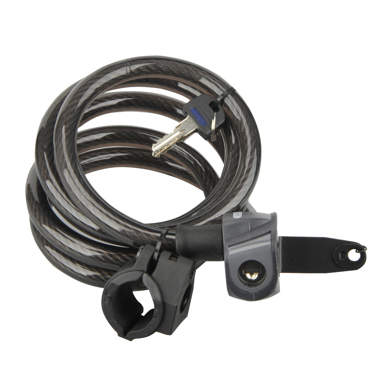 ABUS picture
