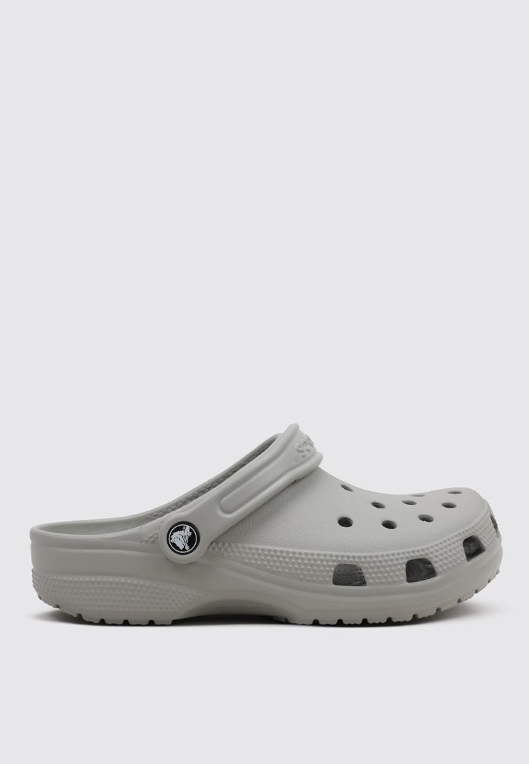 CROCS Calçado Crocs Classic