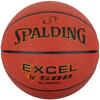 Ballon de basket Spalding Excel TF-500 In/Out Ball