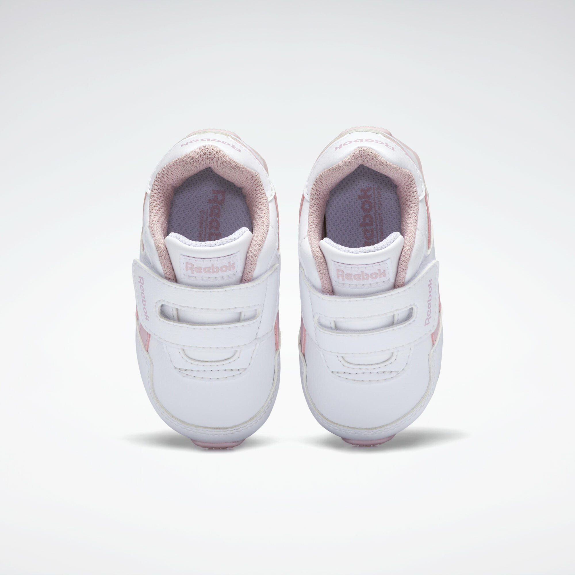 Buty do chodzenia niemowlęce Reebok Rewind 6/7