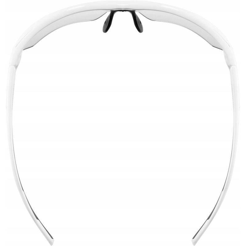 Gafas de ciclismo UVEX Sportstyle 802