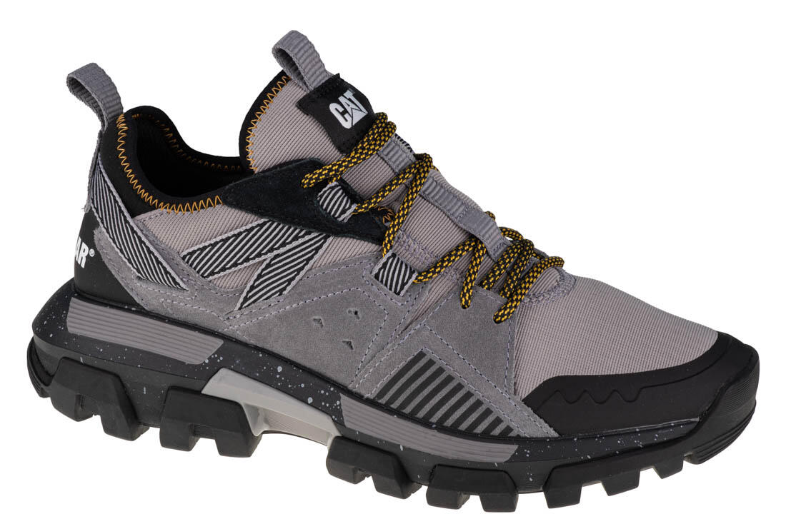 CATERPILLAR Schoenen universeel voor heren Caterpillar Raider Sport