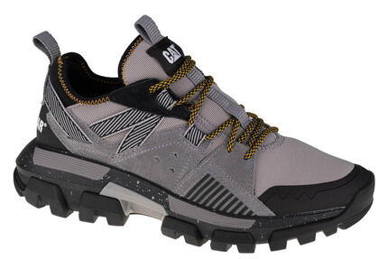 Buty do chodzenia męskie Caterpillar Raider Sport