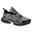 Sportschoenen voor heren Caterpillar Raider Sport