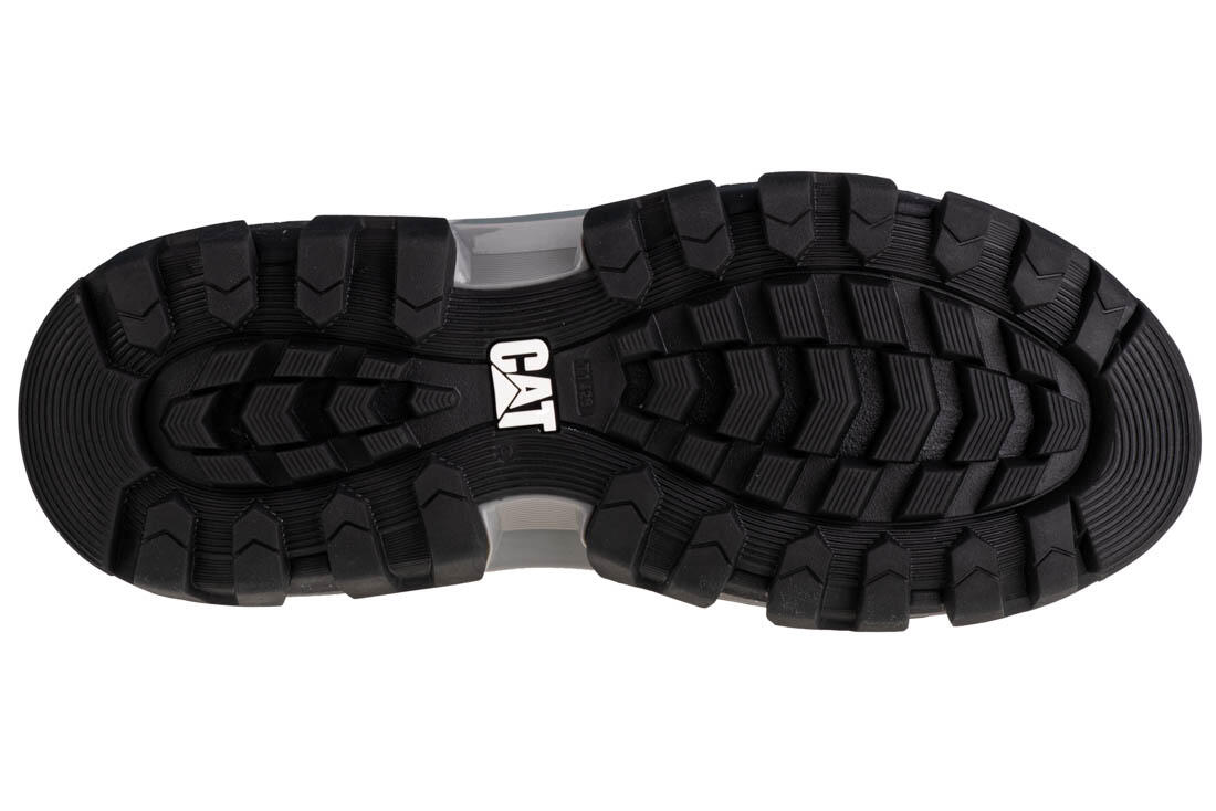 Schoenen universeel voor heren Caterpillar Raider Sport 4/5