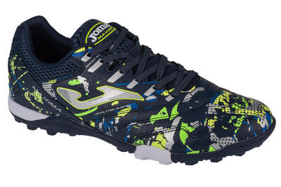 Turf voetbalschoenen voor heren maxima 24 maxs tf