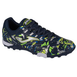 Chaussures de foot turf pour hommes Joma Maxima 24 MAXS TF