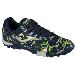 Chaussures de foot turf pour hommes Maxima 24 MAXS TF