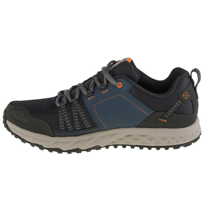 Trainingsschuh Escape Plan Herren SKECHERS