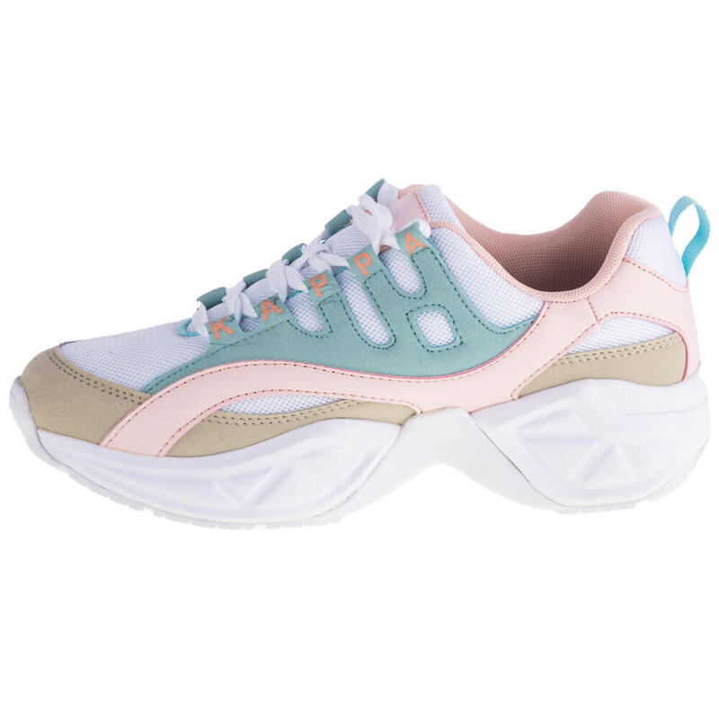 Sneakers pour femmes Overton