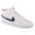 Calçado de caminhada para Homens Nike Court Vision Mid