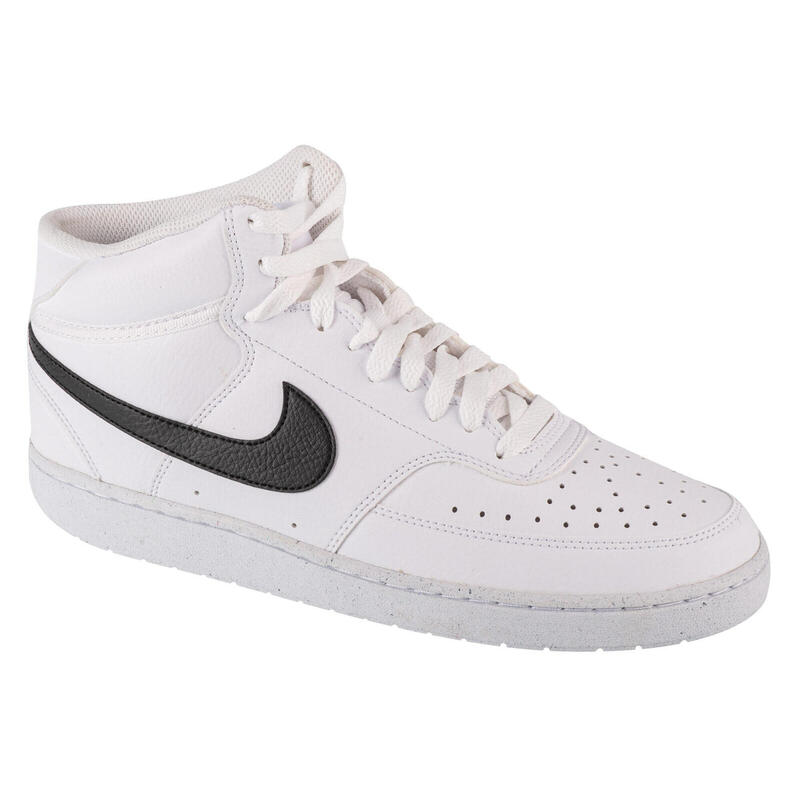 Sportschoenen voor heren Nike Court Vision Mid