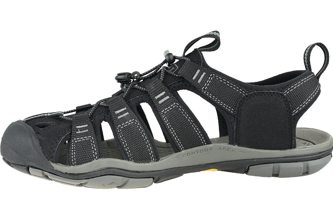 Sandalen voor heren Clearwater CNX 2/7