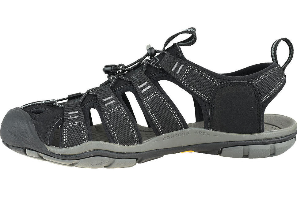 Buty trekkingowe męskie Keen Clearwater Cnx
