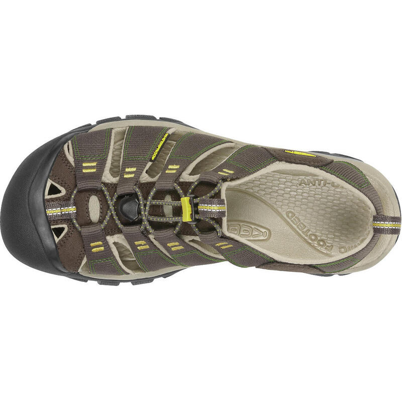 Des sandales pour hommes Keen Newport H2