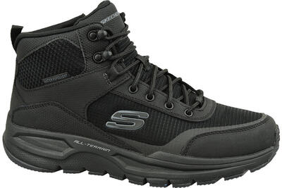 Winterlaarzen voor heren skechers escape plan 2.0