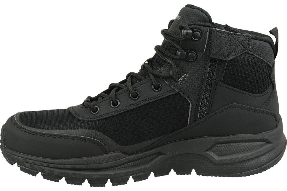 Buty trekkingowe męskie Skechers Escape Plan 20