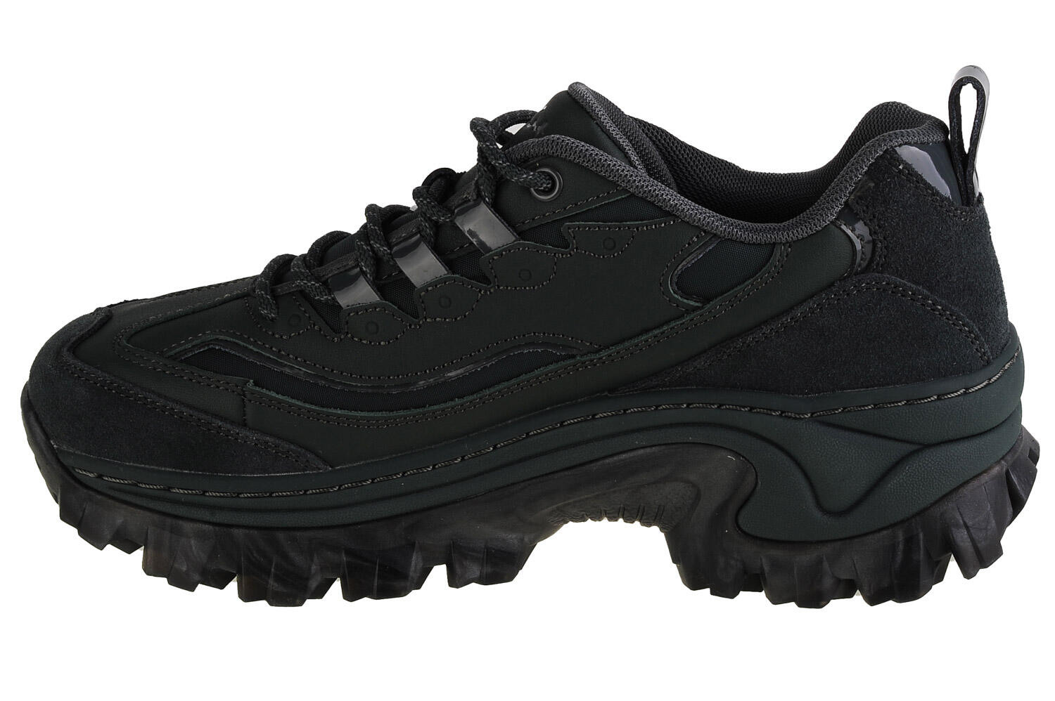Sneakers pour femmes Hi-Ryze - Doja Cat ' Lite Premium 2/4