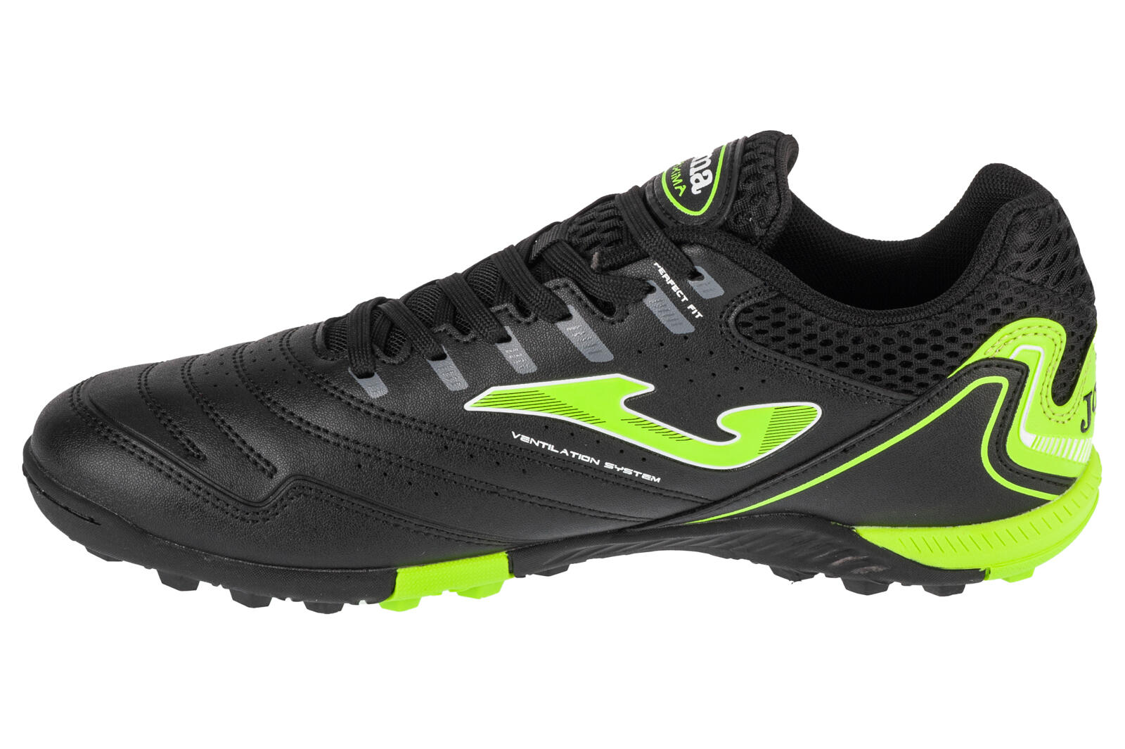 Chaussures de foot turf pour hommes Maxima 24 MAXS TF 2/7