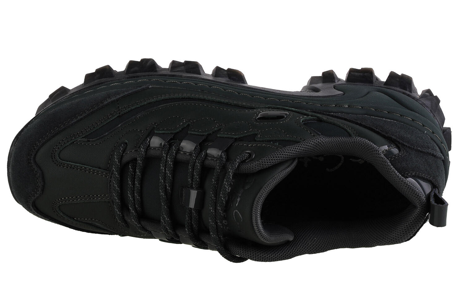Sneakers pour femmes Hi-Ryze - Doja Cat ' Lite Premium 3/4
