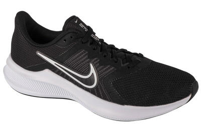 Scarpa running uomo Nike Downshifter 11