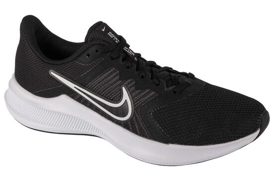 Scarpa running uomo Nike Downshifter 11