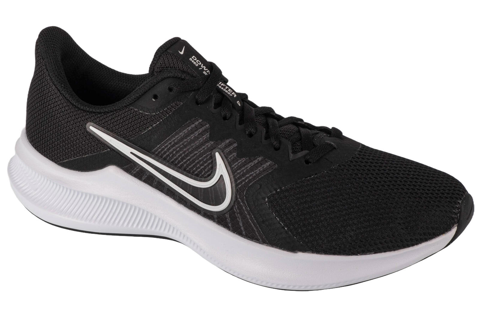 NIKE picture